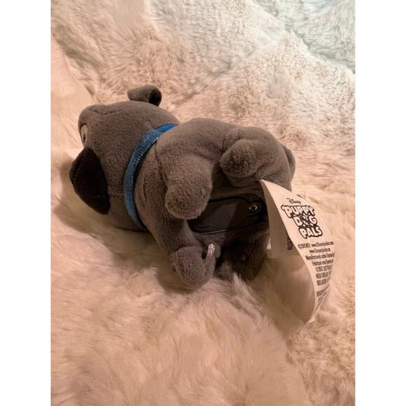 Disney Puppy Dog Pals - Blue Clues - Hound Dog - Toys Plush Stuffed Dogs ✨BOGO - Picture 7 of 12